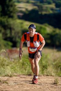 BIB: 2684
                            <button type="button" onclick="openModal(19133623)" class="btn btn-primary btn-sm float-right btn-popup" data-toggle="modal" data-target=".modal-high-quality">
                        <i class="fas fa-shopping-cart"></i> Add to Cart
                    </button>
                                            <button type="button" onclick="isThisMe(19133623, true)" class="btn btn-success btn-sm float-right btn-popup btn-isme hidden" data-toggle="tooltip" data-placement="bottom" title="นี่คือรูปของคุณใช่ไหม คลิกที่นี่เพื่อเอาเข้าอัลบั้ม">
                        <i class="fas fa-plus"></i> Add to album
                    </button>
                    <button type="button" onclick="isThisMe(19133623, false)" class="btn btn-warning btn-sm float-right btn-popup btn-isnotme hidden">
                        <i class="fas fa-ban"></i> Remove from album
                    </button>